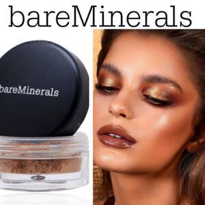 BareMinerals Loose Mineral Glimmer Eyeshadow